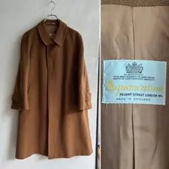 Item thumbnail for item cf7e1cd3-c773-440d-9301-3644cc4adb4d