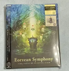 Item thumbnail for item b47cb26b-ba92-4d2d-879f-ab694bc33857