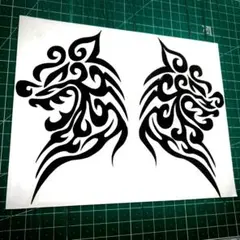 Item thumbnail for item 8df772ba-31ac-434f-8f16-b3e1ffd6f765