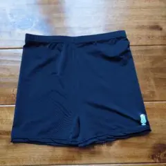 インナーパンツ