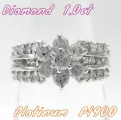 Item thumbnail for item edffef1c-138b-40d8-8719-de0348ede838