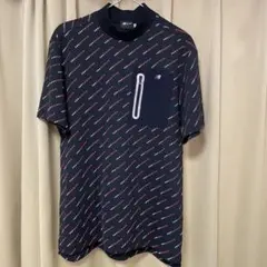 ‼️美品‼️new balance ゴルフウェア　メンズ　ニューバランス