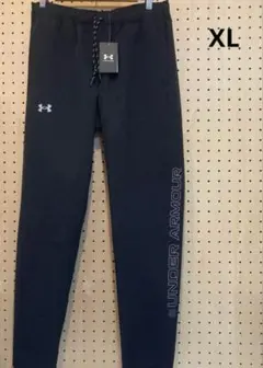 メンズストームウーブンパンツ XL（1388800）