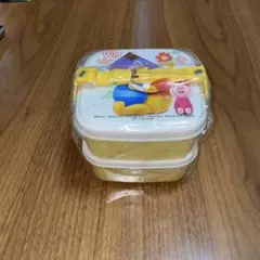 Item thumbnail for item ea4d81c5-cd40-46c9-851a-c41078b164af