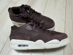 新品Nike Air Jordan 4RM 25.5cm us8.5