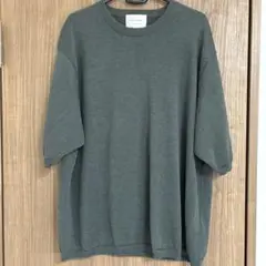 STILL BY HAND KN01252 サイズ46