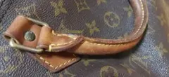 ルイヴィトン スピーディー