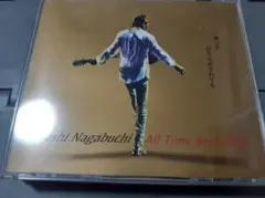 長渕剛 - オールタイム・ベスト2014 4CD