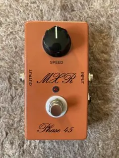 2025年最新】phase 45 mxrの人気アイテム - メルカリ