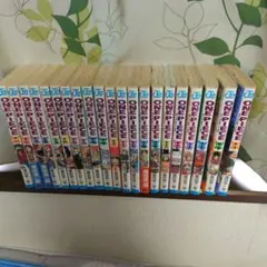 Item thumbnail for item a52b4362-5f1e-4b6a-905d-e5655fee240f