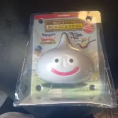 （非売品）セレナ オリジナル ぷにゅぷにゅスライム