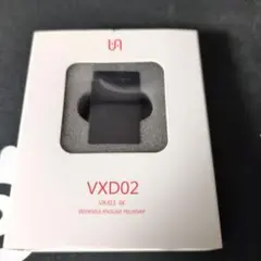 Item thumbnail for item 4641b78f-5f34-4b38-b382-c2feb83001cd