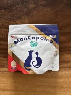 ニナファーム サンテアージュ オキシリア 犬猫用 モンコパンジュレ 2点セット モン コパン ジュレ＜ペット（犬・猫）用サプリメント・ペースト
