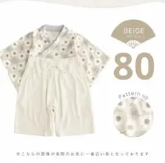 Item thumbnail for item e2f761bb-91f8-4b27-bf14-5ba663f76bfb