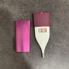 Item thumbnail for item b8c904f7-056b-4b33-8700-d6e02ed4b948