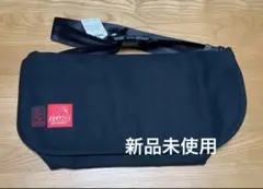 CRANK クランク　メッセンジャーバック　ブラック黒　ショルダー　鞄　かばん m10737126756_1.jpg?1725582055