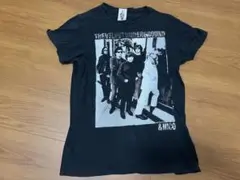 ゴーチャ　The Velvet Underground capri