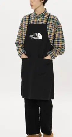 Item thumbnail for item 51102463-d175-447e-8acb-295355f562ac