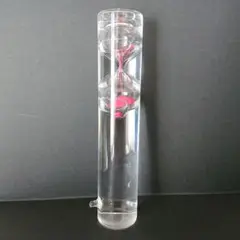 インテリア砂時計