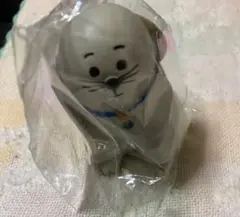 デコレ コンコンブル 横座りアザラシ
