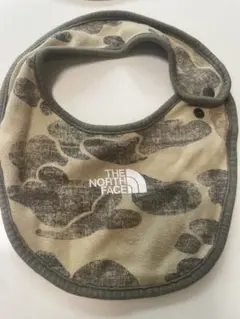 THE NORTH FACE スタイ 6点セット
