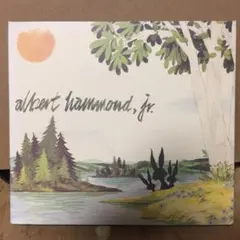 Albert Hammond, Jr./Yours to Keep