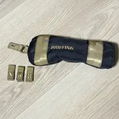 Item thumbnail for item c507dceb-7154-4f82-8592-469279bb3993