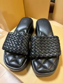 Item thumbnail for item 5bbf6bbe-6d64-482c-9086-8c0c233ba4c9