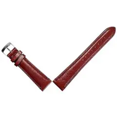 Item thumbnail for item 7c46870a-9b5a-40c7-878c-196aa21dc589