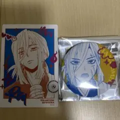 Item thumbnail for item 1b3fae60-14c2-4a3a-8d99-a10292e01933