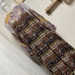 Item thumbnail for item 6868fb3b-d7e0-4898-9e8d-dbbcc255913f