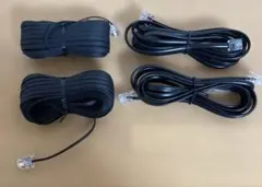 Item thumbnail for item eff72eec-b840-40ca-86a6-1cd54a871704