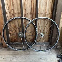 2025年最新】Mavic Ksyrium SLSの人気アイテム - メルカリ