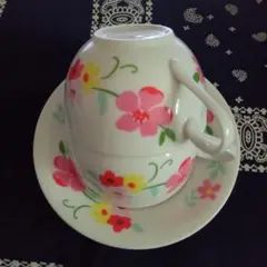 Item thumbnail for item 001f7f19-6eed-4637-a330-ccbdc86041fe