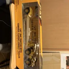 Item thumbnail for item b49be331-7c8f-4f0c-9794-57fa5b1e7839