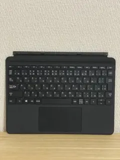【ご希望のキートップのみ】Surface Go 日本語配列 JIS ブラック