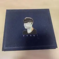 ＣＤ