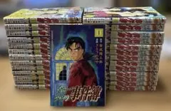 単行本　金田一少年の事件簿　全２７巻