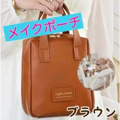 Item thumbnail for item f8728def-8f2e-4710-8d3d-ac0786addc90