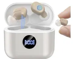 Item thumbnail for item 781ca8ed-8bd7-4919-9db2-4a708ee4e9a8