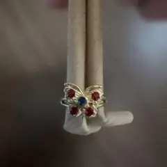 Item thumbnail for item 822b9eb8-b95a-4346-9694-f2010bd83ead