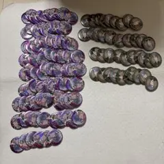 Item thumbnail for item 56576b2b-85fa-4ba4-9109-4c67740c5362