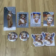 WIND BREAKER ウィンドブレイカー 梶蓮
