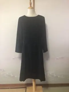 アンタイトル　ワンピース