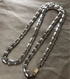 m92648376697_1.jpg?1741070635