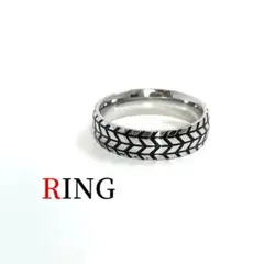 【R11】メンズリング指輪シルバーレディースペアリングユニセックスJ3