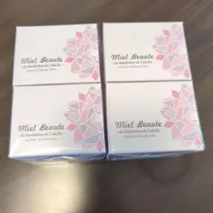 Item thumbnail for item e97d1740-0c6f-4d9e-8d6a-c51c037b3222