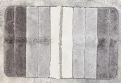 Item thumbnail for item 081eae01-b588-4196-ba75-4c1cd98881e6