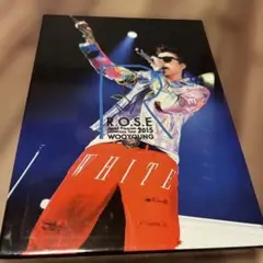 Item thumbnail for item 6a9599f7-3f89-4642-8bc1-9f72343f3406