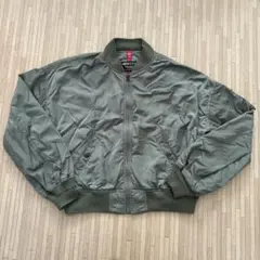 Item thumbnail for item 9603bf81-c6e3-4cec-9ddc-387607de36a5